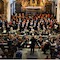 Event - Bild