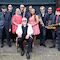 Event - Bild