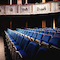 Event - Image