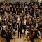 Event - Bild