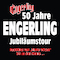 Event - Bild