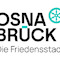 Event - Bild