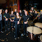 Event - Bild