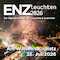 Event - Bild