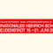Event - Bild