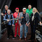 Event - Bild