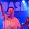 Event - Bild