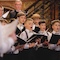 Event - Bild