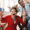 Event - Bild