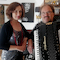 Event - Bild