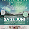 Event - Bild