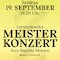 Event - Bild