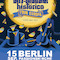 Event - Bild