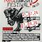 Event - Bild