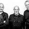Event - Bild
