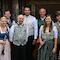 Event - Bild