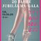 Event - Bild