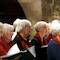 Event - Bild