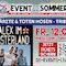 Event - Bild