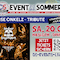 Event - Bild