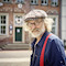 Event - Bild