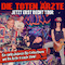 Event - Bild