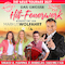 Event - Bild