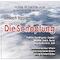 Event - Bild