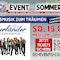 Event - Bild