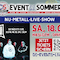 Event - Bild