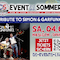 Event - Bild