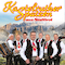Event - Bild