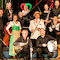 Event - Bild