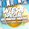 Event - Bild