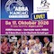 Event - Bild
