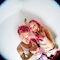 Event - Bild