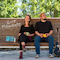 Event - Bild