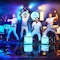 Event - Bild