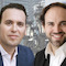 Event - Bild