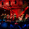 Event - Bild