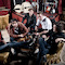 Event - Bild
