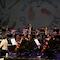 Event - Bild