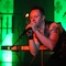 Event - Bild