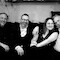 Event - Bild