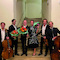 Event - Bild