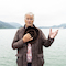 Event - Bild