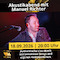 Event - Bild