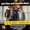 Event - Bild