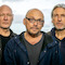 Event - Bild