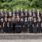 Event - Bild